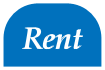 Newry Rental Properties