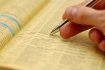 Newry Eating Out Directory
